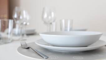 Italianway - Campania 26 A