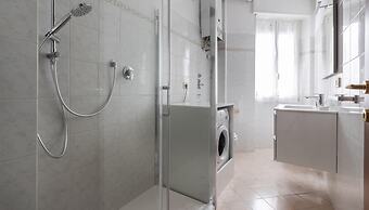 Italianway - Campania 26 A