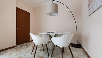 Italianway - Campania 26 A