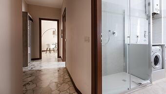 Italianway - Campania 26 A