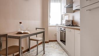 Italianway - Campania 26 A