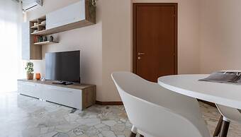 Italianway - Campania 26 A