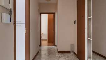 Italianway - Campania 26 A