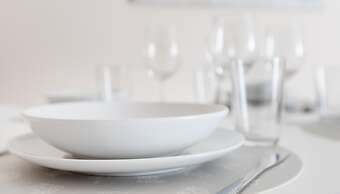 Italianway - Campania 26 A