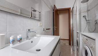 Italianway - Campania 26 A