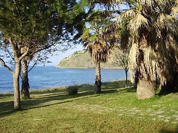 Type B Superieur in Brucoli