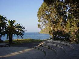 Type B Superieur in Brucoli