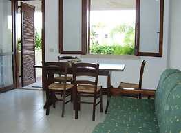 Type B Superieur in Brucoli