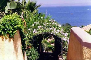 Type B Superieur in Brucoli