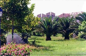 Type B Superieur in Brucoli