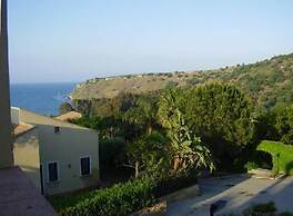 Type B Superieur in Brucoli