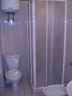 Type B Superieur in Brucoli