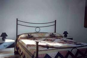 Type B Superieur in Brucoli