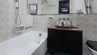 Italianway - Porta Nuova 52 C