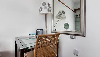 Italianway - Porta Nuova 52 C