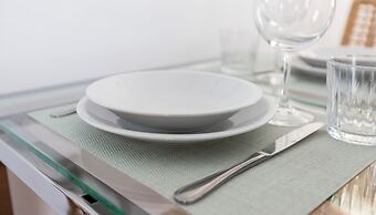 Italianway - Porta Nuova 52 C