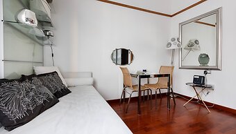 Italianway - Porta Nuova 52 C