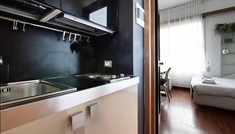 Italianway - Porta Nuova 52 C