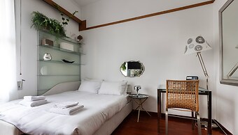 Italianway - Porta Nuova 52 C