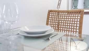 Italianway - Porta Nuova 52 C