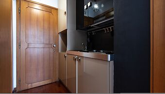 Italianway - Porta Nuova 52 C