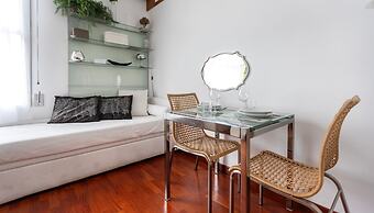 Italianway - Porta Nuova 52 C