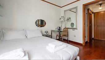 Italianway - Porta Nuova 52 C