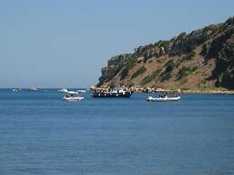 Apartment Type A in Costa Saracena - Castelluccio