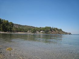 Apartment Type A in Costa Saracena - Castelluccio