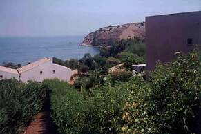 Apartment Type A in Costa Saracena - Castelluccio