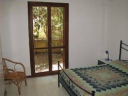 Apartment Type A in Costa Saracena - Castelluccio