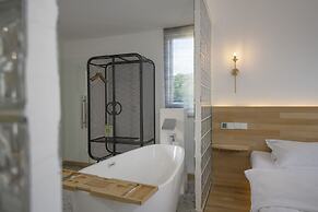 Shanghai Daochi Garden Hotel