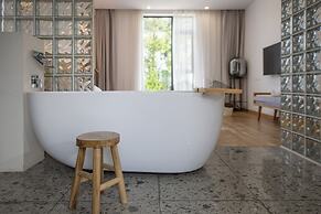 Shanghai Daochi Garden Hotel