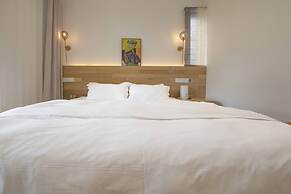 Shanghai Daochi Garden Hotel