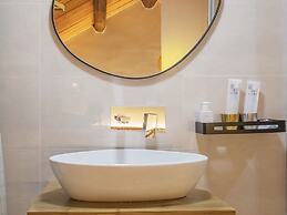 Shanghai Daochi Garden Homestay