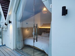 Shanghai Daochi Garden Homestay