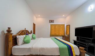 Treebo The Regalia Rooms With Mountain View