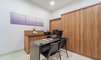 Treebo The Regalia Rooms With Mountain View