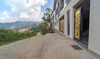 Treebo The Regalia Rooms With Mountain View