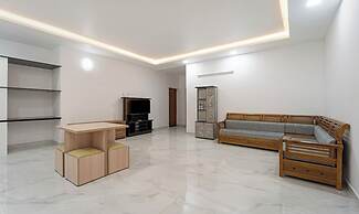 Treebo The Regalia Rooms With Mountain View