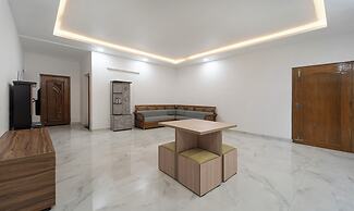 Treebo The Regalia Rooms With Mountain View