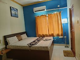 Goroomgo GD Stay Inn Bhubaneswar