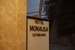 Hotel Monalisa
