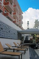 Nagarjun Resort