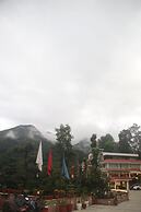 Nagarjun Resort