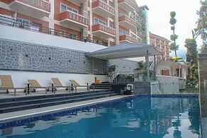 Nagarjun Resort