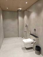 Hotel S Crown Somnath