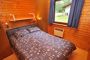 Type 5p in Uelsen With 2 Bedrooms and 1 Bathrooms