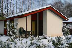 Type 5p in Uelsen With 2 Bedrooms and 1 Bathrooms