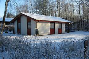 Type 5p in Uelsen With 2 Bedrooms and 1 Bathrooms
